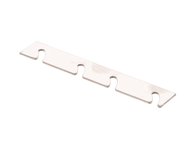OVENTION PARTS 0701-3484 - SKU OVE0701-3484