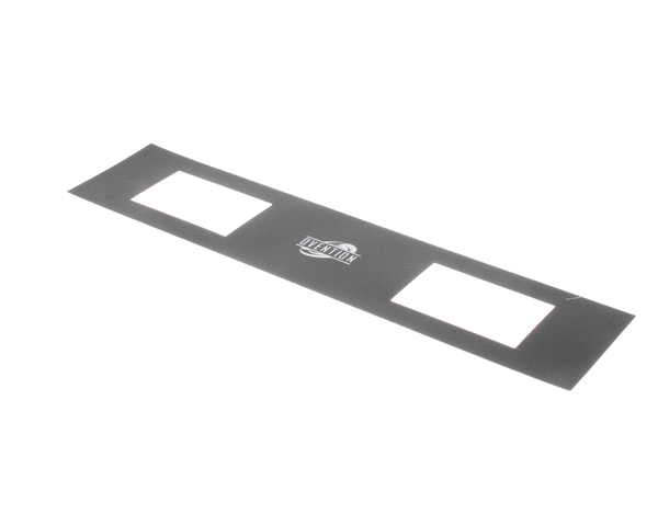 OVENTION PARTS 0701-4000 - SKU OVE0701-4000