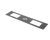 OVENTION PARTS 0701-4000 - SKU OVE0701-4000