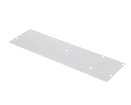 OVENTION PARTS Ovention 0701-4002 Fish Paper Insulation M1718 - SKU OVE0701-4002