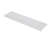 OVENTION PARTS 0701-4002 - SKU OVE0701-4002