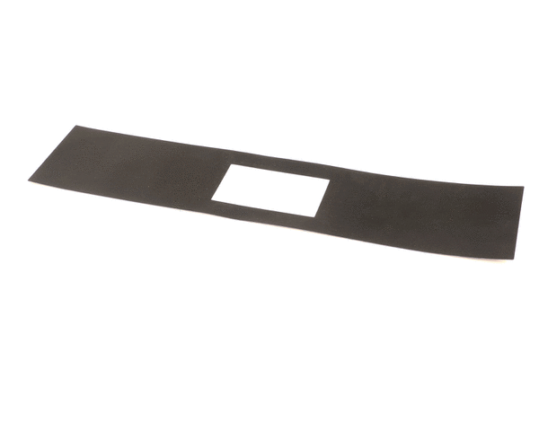 OVENTION PARTS 0701-4019 - SKU OVE0701-4019