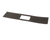 OVENTION PARTS 0701-4019 - SKU OVE0701-4019
