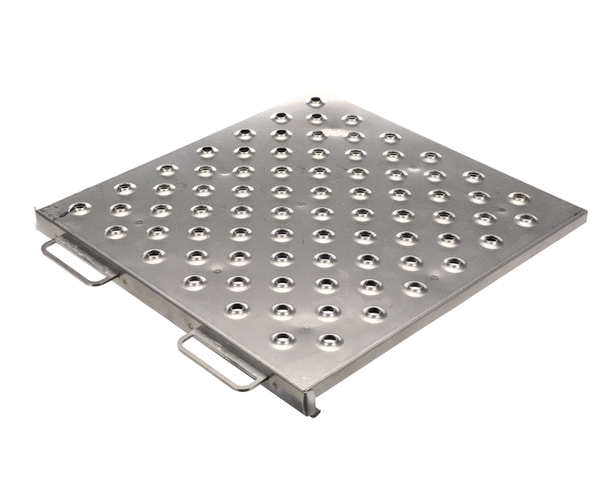OVENTION PARTS 0702-2039 - SKU OVE0702-2039