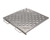 OVENTION PARTS 0702-2039 - SKU OVE0702-2039
