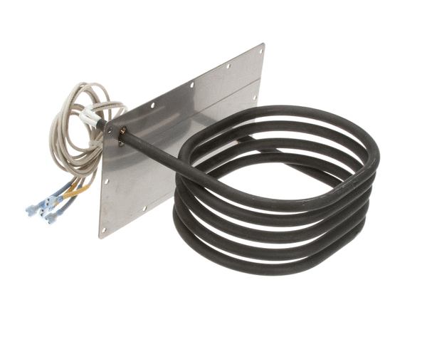 OVENTION PARTS 0702-2045 - SKU OVE0702-2045