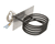OVENTION PARTS 0702-2045 - SKU OVE0702-2045
