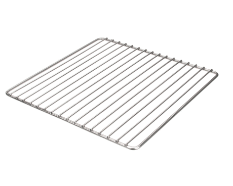 OVENTION PARTS Ovention 0702-2058 Cook Rack Pizza Ovention M1313 - SKU OVE0702-2058