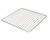 OVENTION PARTS 0702-2058 - SKU OVE0702-2058