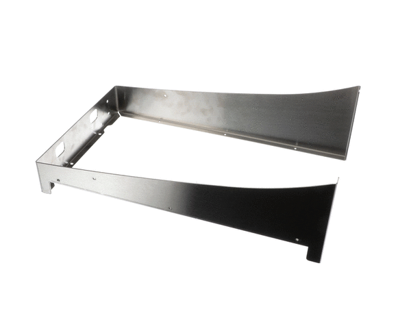 OVENTION PARTS 0702-3043 - SKU OVE0702-3043