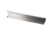 OVENTION PARTS 0702-3057 - SKU OVE0702-3057