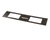 OVENTION PARTS 0702-4000 - SKU OVE0702-4000