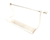 OVENTION PARTS 0703-2014 - SKU OVE0703-2014
