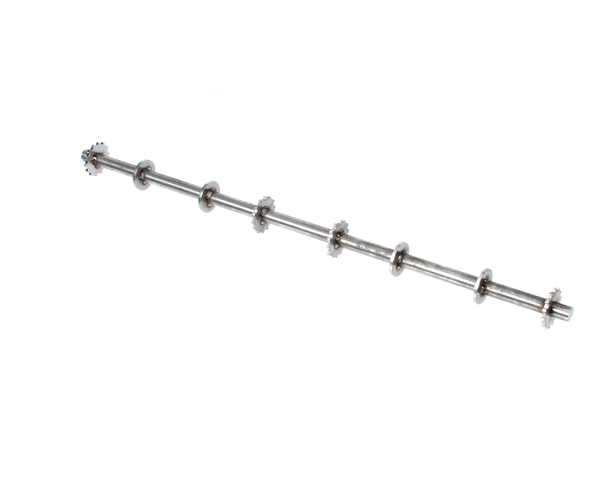 OVENTION PARTS 0703-2048 - SKU OVE0703-2048