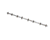 OVENTION PARTS 0703-2048 - SKU OVE0703-2048