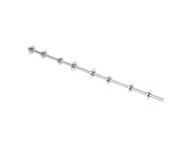 OVENTION PARTS 0703-2049 - SKU OVE0703-2049
