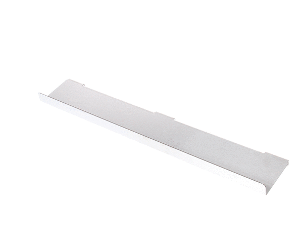OVENTION PARTS 0703-3045 - SKU OVE0703-3045
