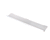 OVENTION PARTS 0703-3045 - SKU OVE0703-3045