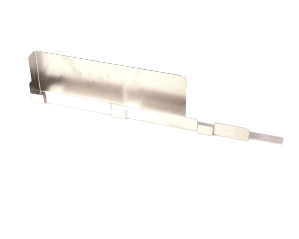 OVENTION PARTS 0703-3048 - SKU OVE0703-3048