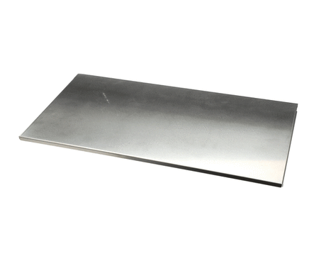 OVENTION PARTS Ovention 0703-3140 Crumb Tray C2000 - SKU OVE0703-3140