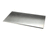 OVENTION PARTS 0703-3140 - SKU OVE0703-3140