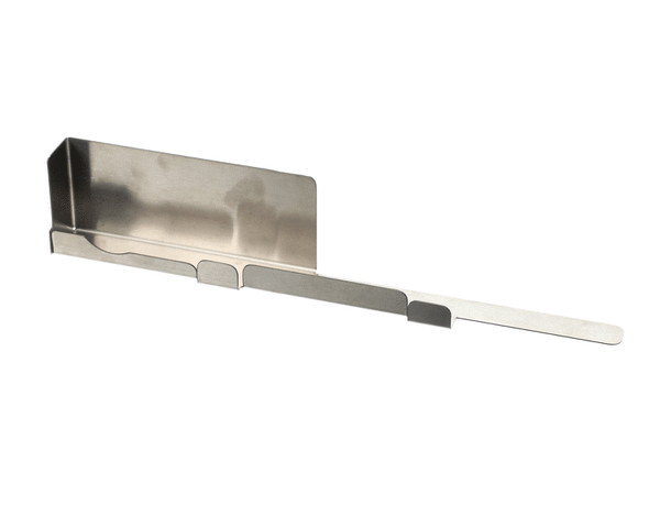 OVENTION PARTS 0703-3141 - SKU OVE0703-3141