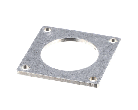 OVENTION PARTS Ovention 0703-3601 Stepper Motor Spacer S2000 - SKU OVE0703-3601