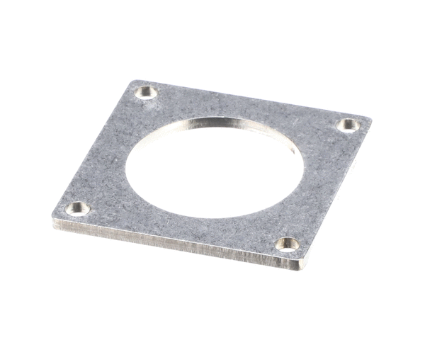 OVENTION PARTS 0703-3601 - SKU OVE0703-3601