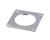 OVENTION PARTS 0703-3601 - SKU OVE0703-3601