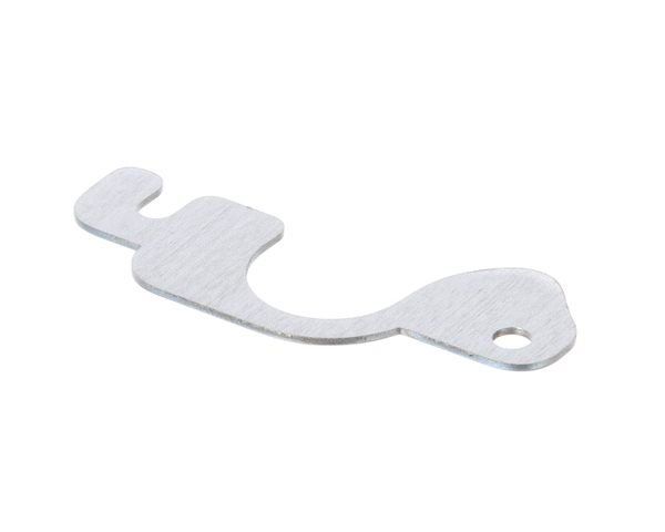 OVENTION PARTS 0703-3602 - SKU OVE0703-3602