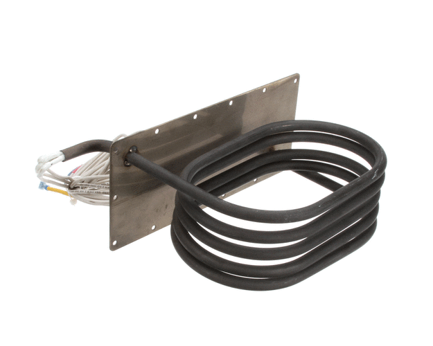 OVENTION PARTS 0709-2029 - SKU OVE0709-2029
