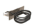 OVENTION PARTS 0709-2029 - SKU OVE0709-2029