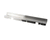 OVENTION PARTS 0709-3087 - SKU OVE0709-3087