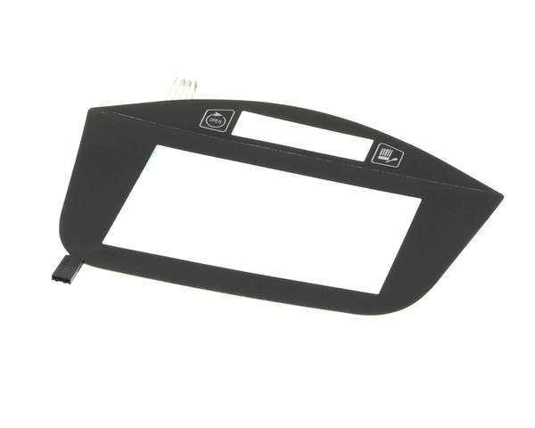 OVENTION PARTS 0800-4000 - SKU OVE0800-4000