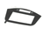 OVENTION PARTS 0800-4000 - SKU OVE0800-4000