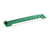 OVENTION PARTS 0800-7010 - SKU OVE0800-7010