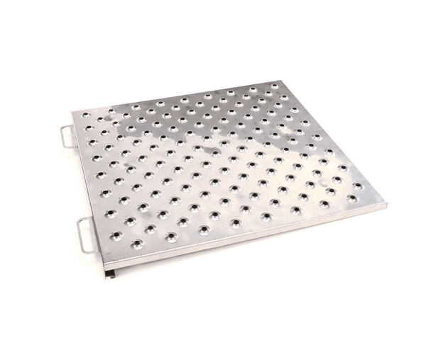 OVENTION PARTS 701-2108 - SKU OVE701-2108