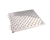 OVENTION PARTS 701-2108 - SKU OVE701-2108