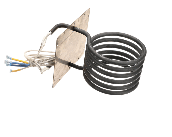 OVENTION PARTS 701-2116 - SKU OVE701-2116