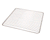 OVENTION PARTS 701-2148 - SKU OVE701-2148