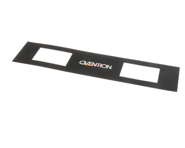OVENTION PARTS 701-4000 - SKU OVE701-4000