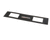 OVENTION PARTS 701-4000 - SKU OVE701-4000