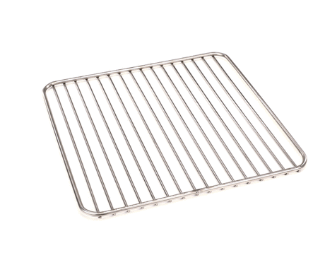 OVENTION PARTS Ovention 702-2058 Cook Rack Pizza Ovention M1313 - SKU OVE702-2058