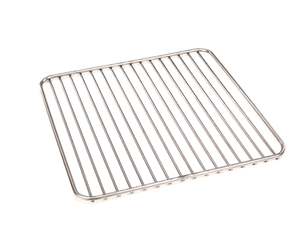 OVENTION PARTS 702-2058 - SKU OVE702-2058