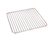 OVENTION PARTS 702-2058 - SKU OVE702-2058