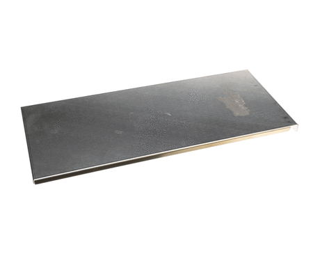 OVENTION PARTS Ovention 702-3060 Crumb Tray M1313 - SKU OVE702-3060