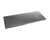 OVENTION PARTS 702-3060 - SKU OVE702-3060