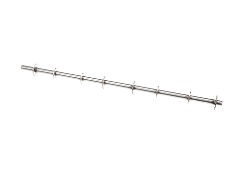 OVENTION PARTS 703-2049 - SKU OVE703-2049