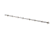 OVENTION PARTS 703-2049 - SKU OVE703-2049