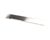 OVENTION PARTS 703-3045 - SKU OVE703-3045